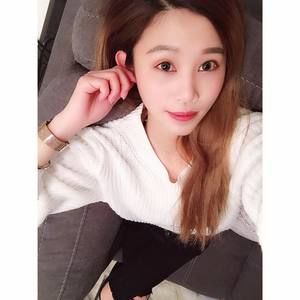 Meet your Posher, Chi